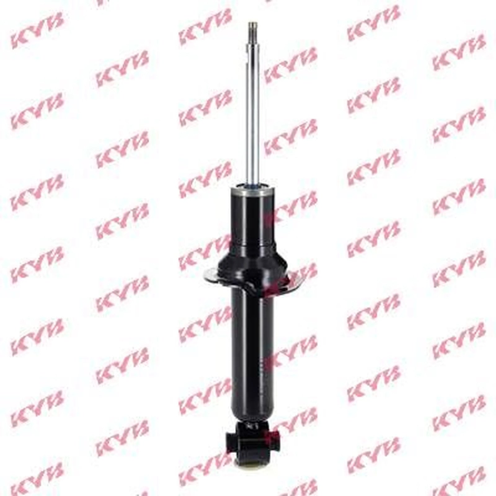 KYB Shock Absorber Damper Strut Rear 3418000