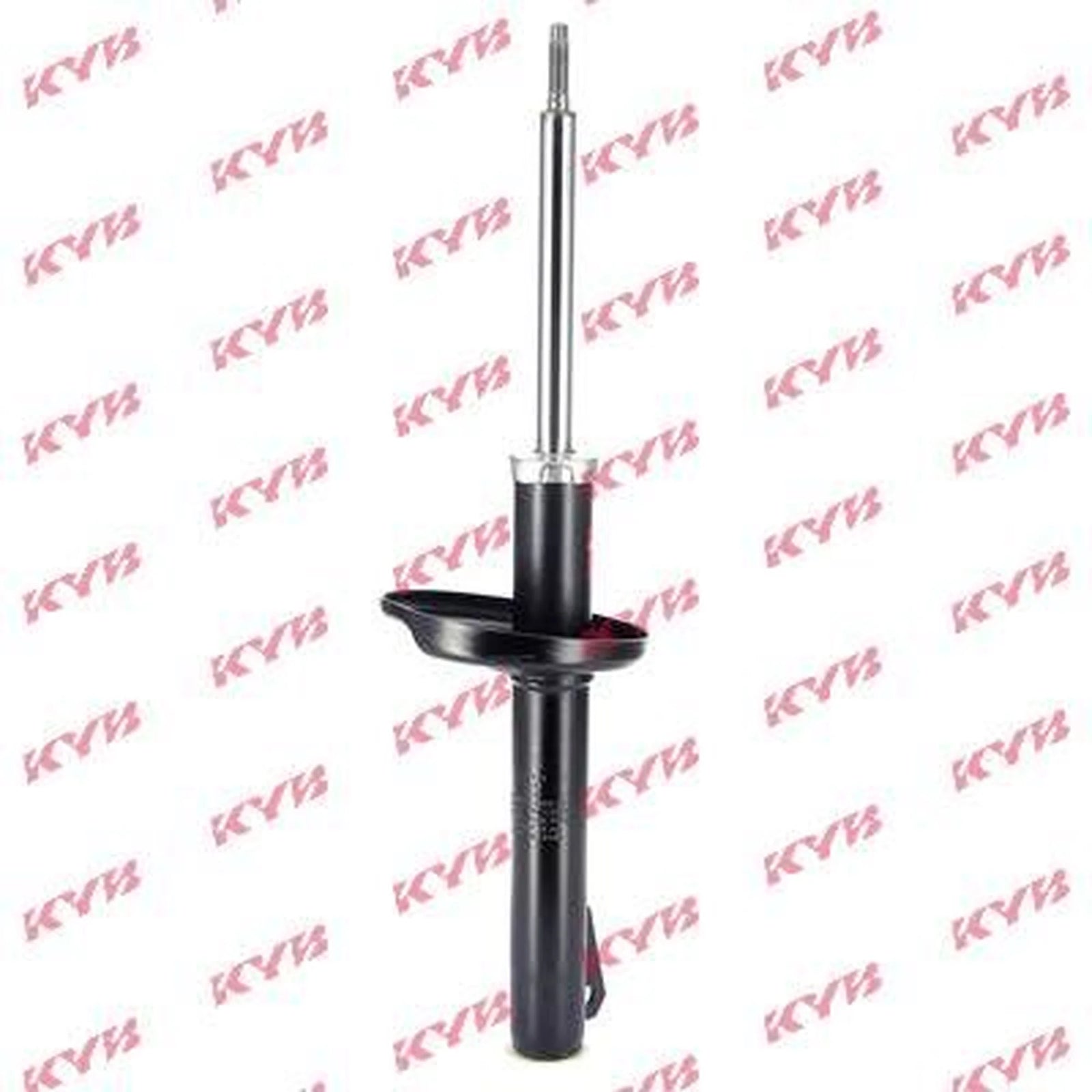 KYB Shock Absorber Damper Strut Front 333835
