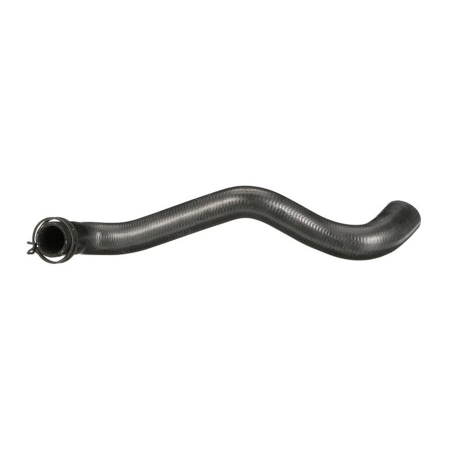 Gates Radiator Coolant Hose 500mm ID 05-4942