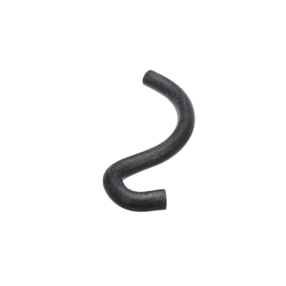Gates Heater Hose 02-3097