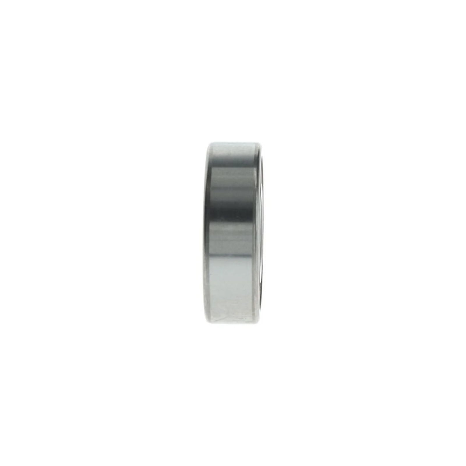 Bosch Alternator Drive Bearing 1 986 AE1 308