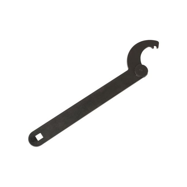 Laser Window Wrench - for BMW 5842