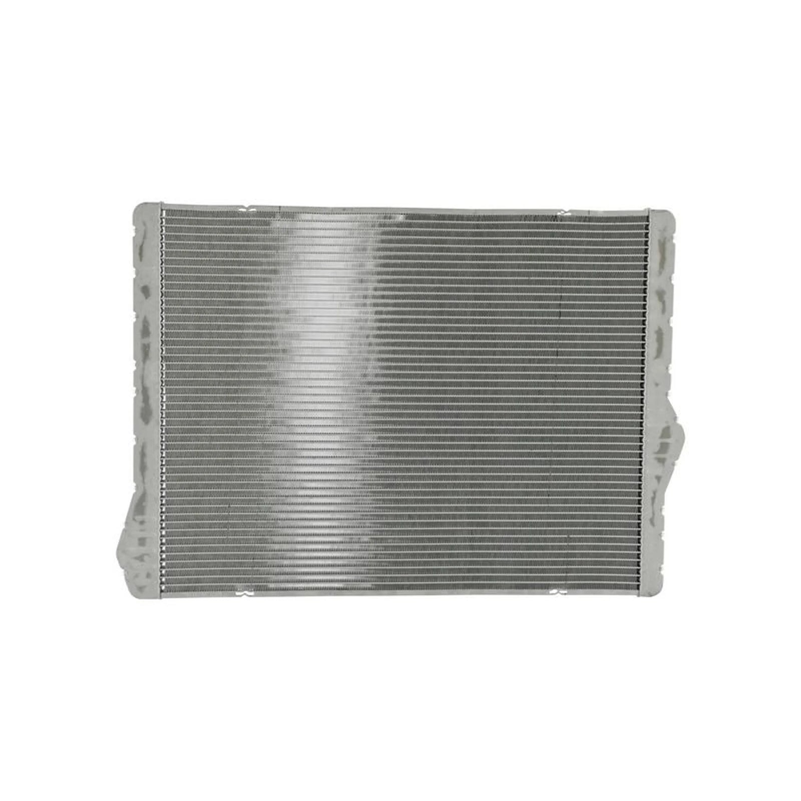 Hella Engine Radiator 8MK 366 301-861