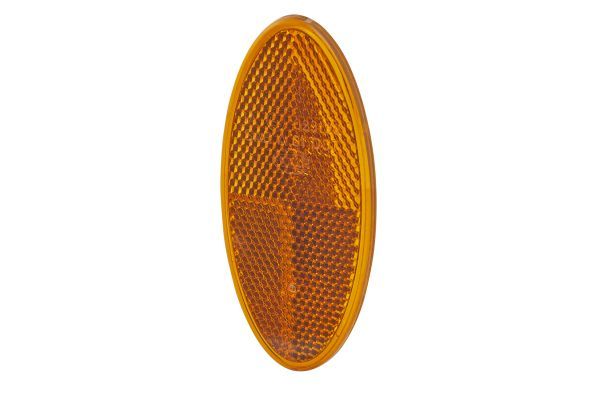 Hella Reflector 8RA 343 160-022