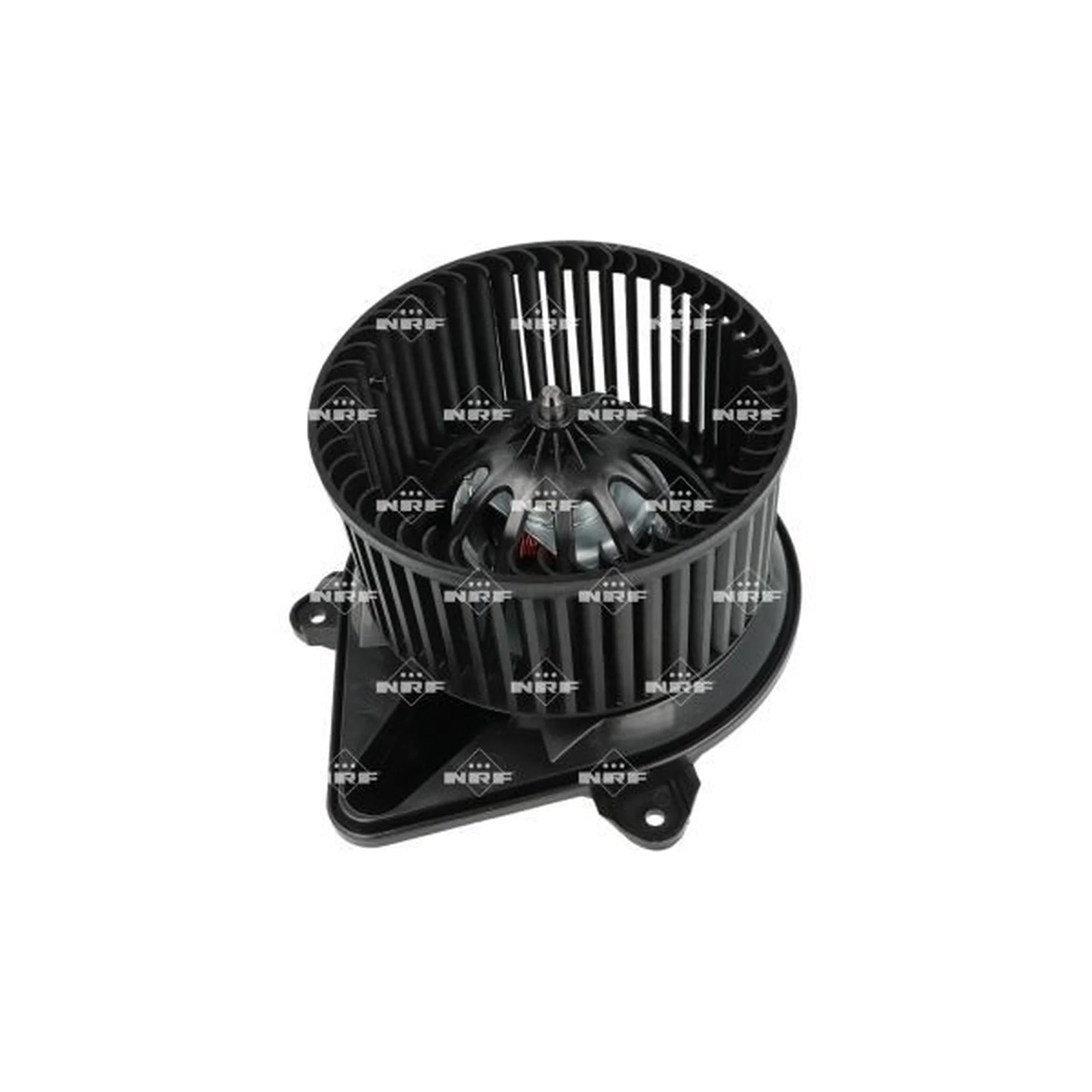 NRF Heater Blower Fan 34073