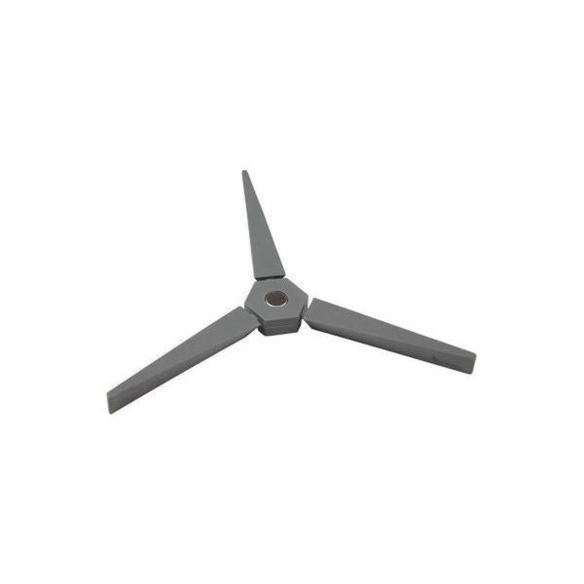 Trivit (Table cover for pot & pans), 2 pcs.