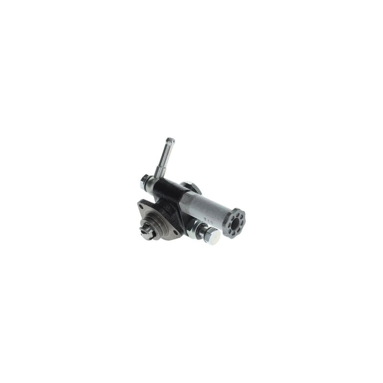 Bosch Fuel Pump Assembly H 105 220 561