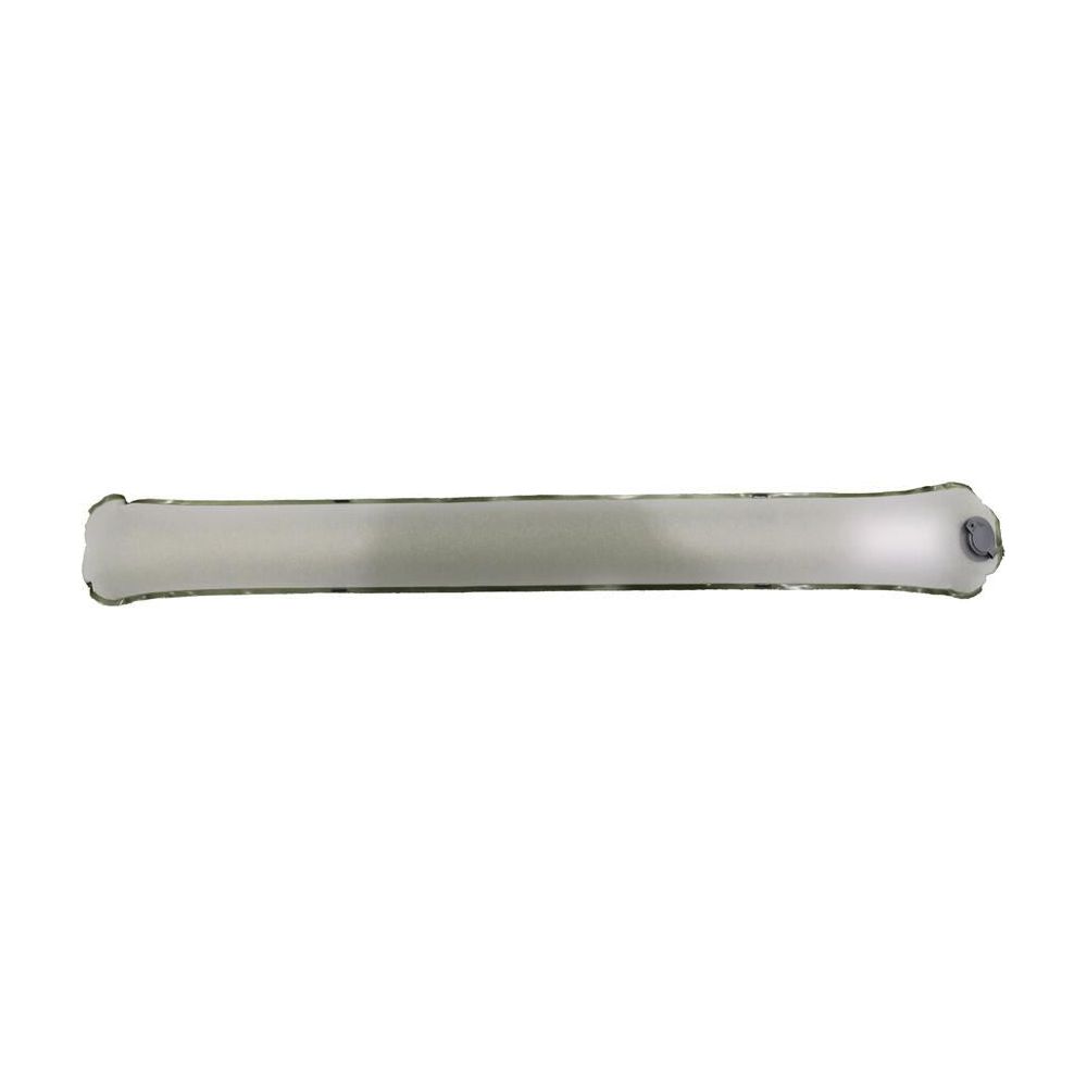 Vango Lightbeam 250 Recharge Misc Light Lamp