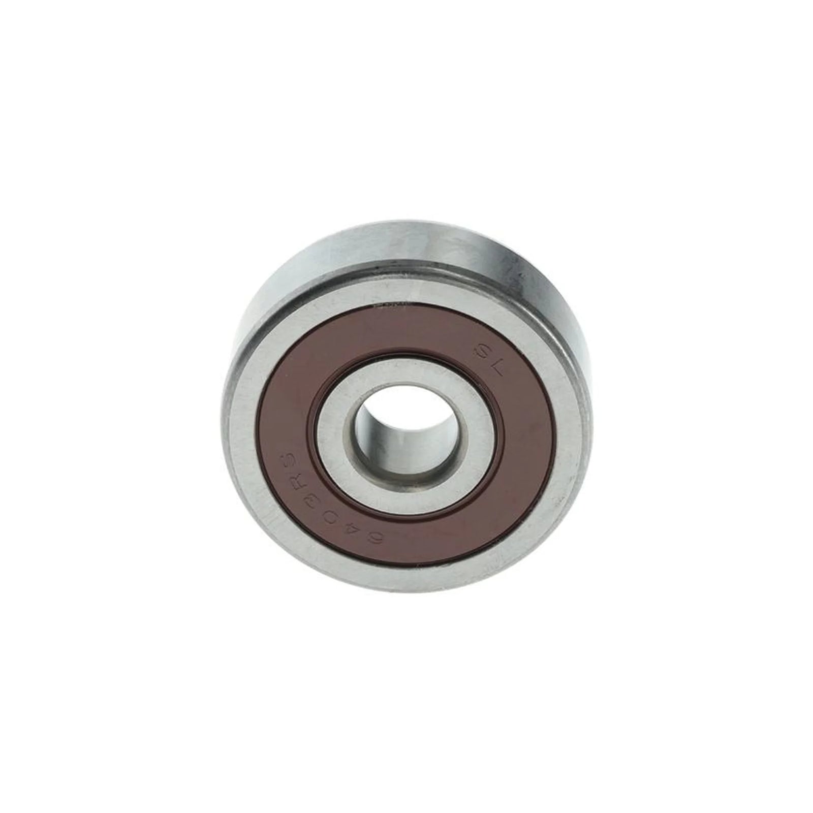 Bosch Alternator Drive Bearing 1 986 AE1 316