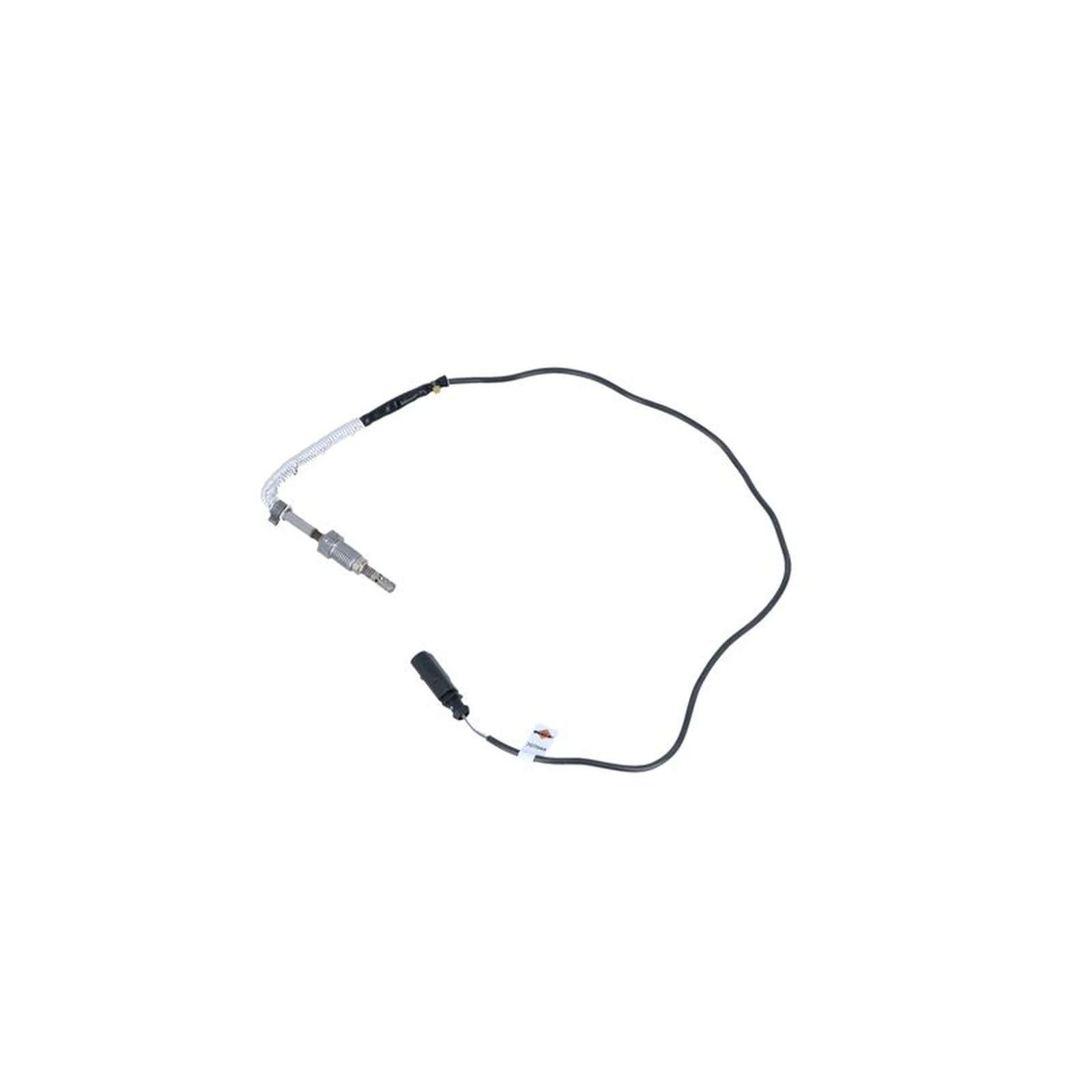 NRF Exhaust Gas Temperature Sensor before exhaust turbocharger 707044