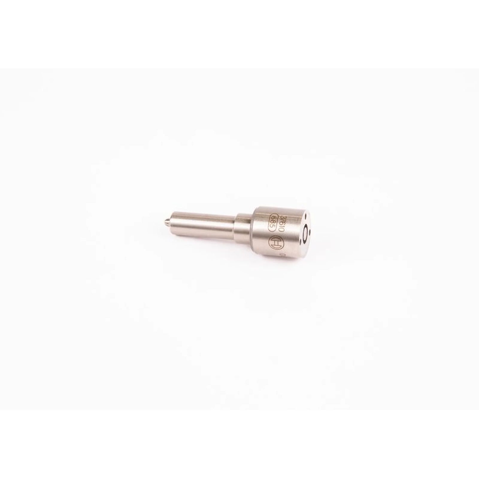 Bosch Fuel Injector Nozzle 0 433 171 813