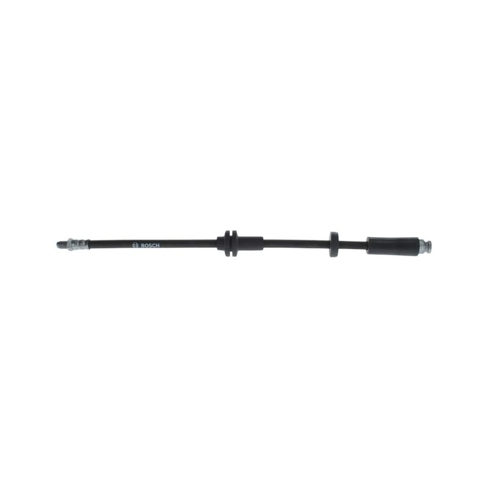 Bosch Brake Hydraulic Hose Line Front 1 987 481 726