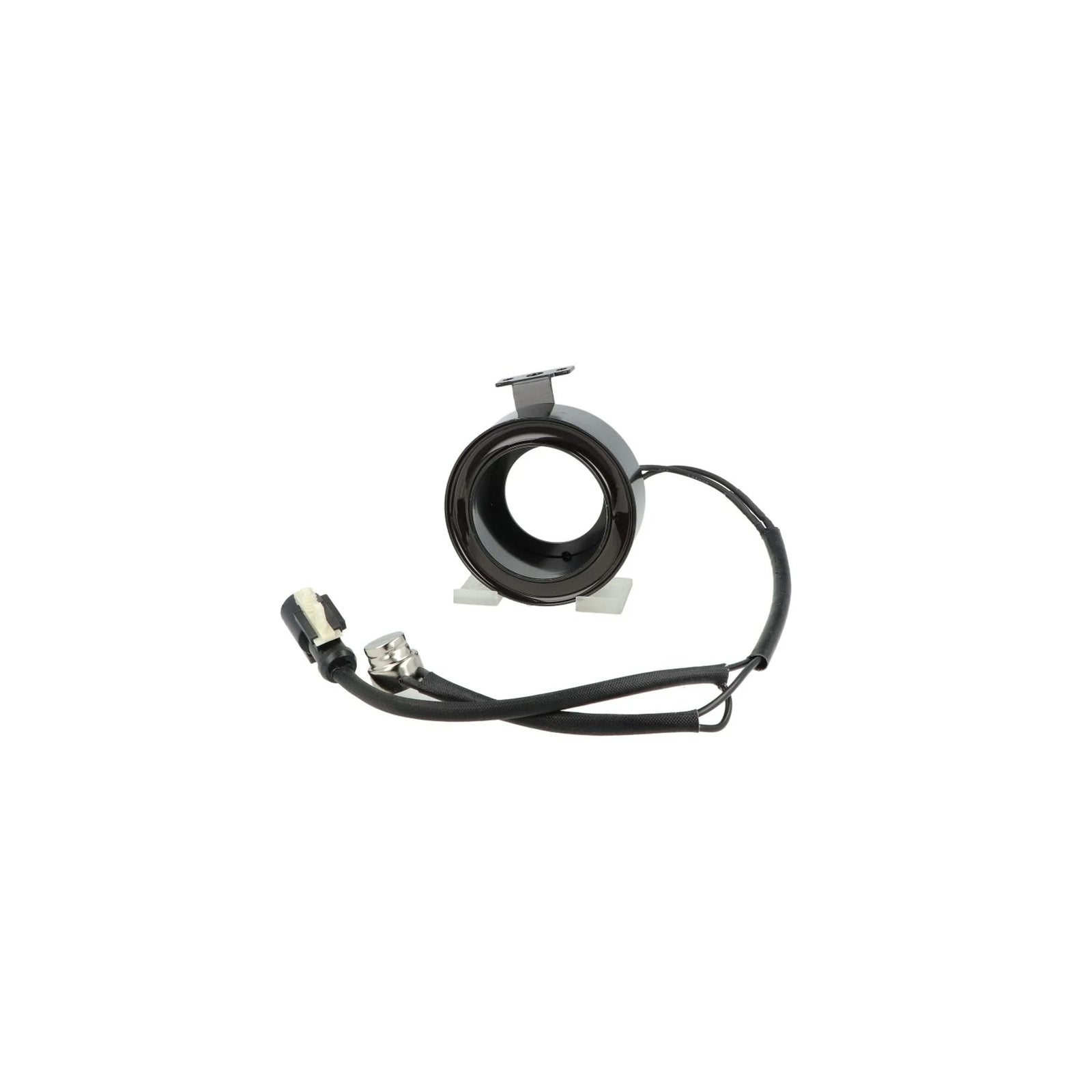 NRF A/C Compressor Coil 84mm 38699 8S6119D629AA 38699