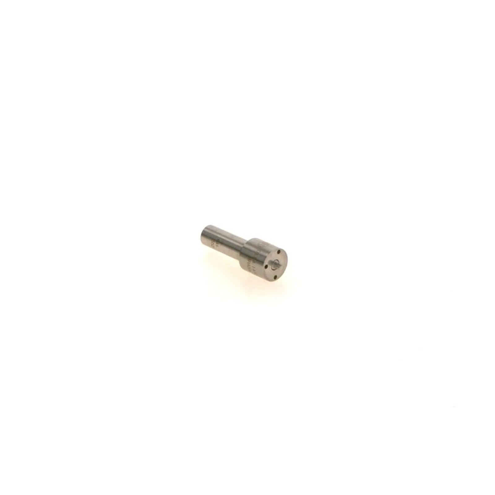 Bosch Diesel Injector Nozzle Tip 0 433 171 958