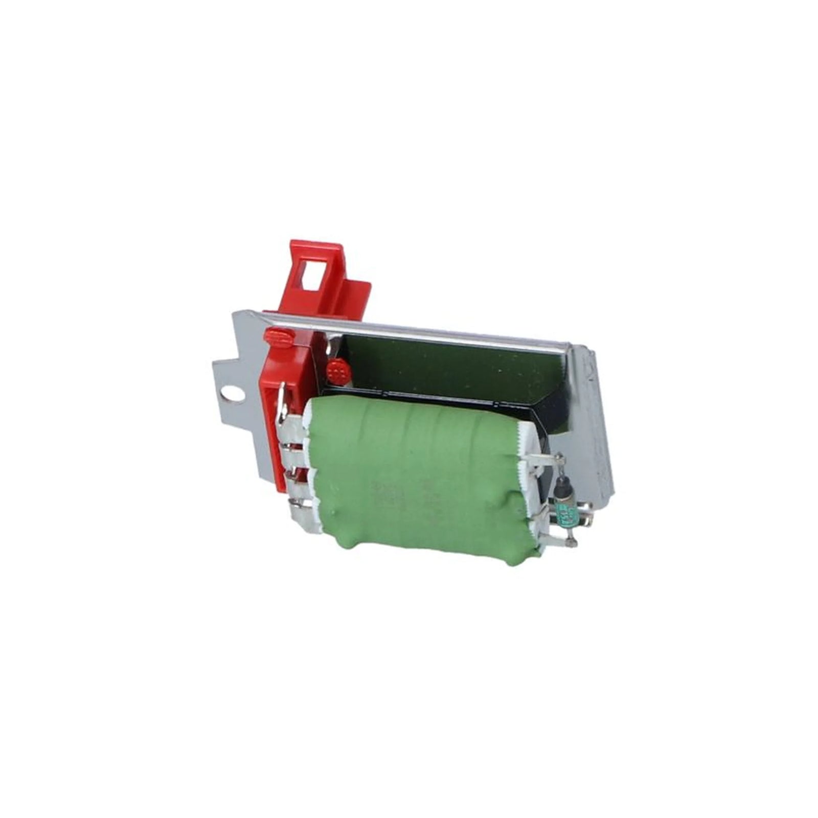 NRF Heater Blower Resistor 342071