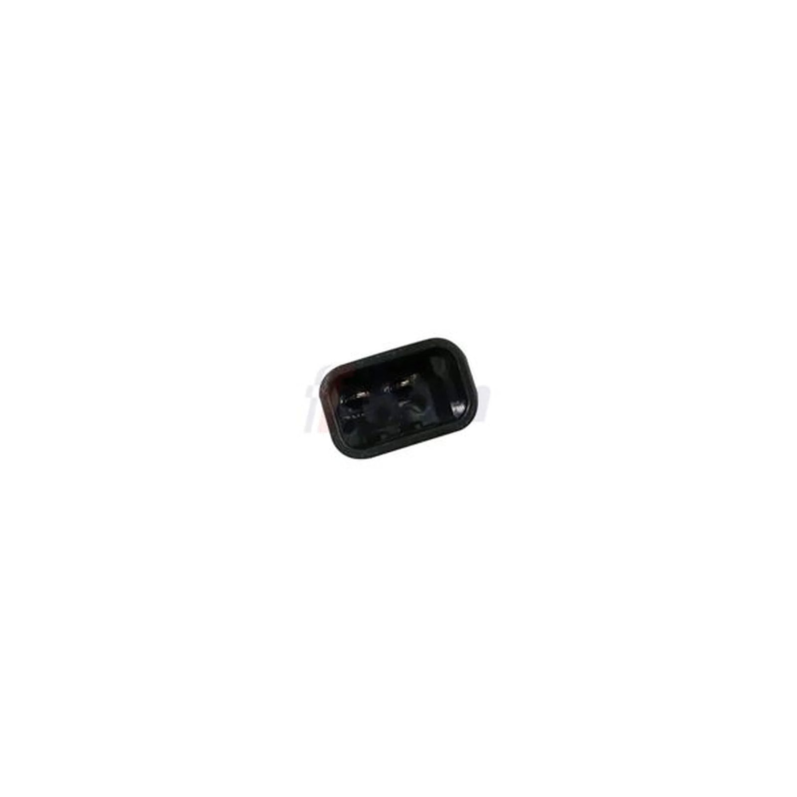 Fahren Electric Window Regulator Lifter Left Front FWD1089