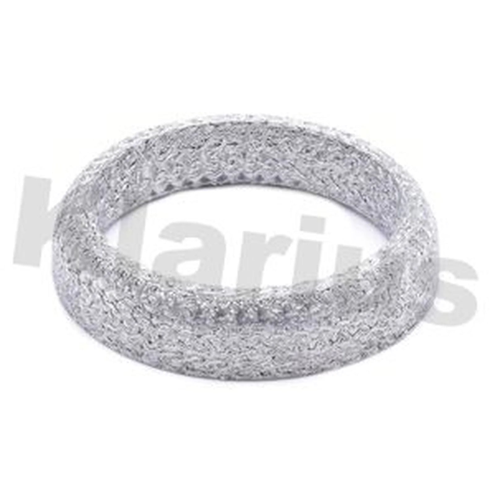 Klarius Exhaust Pipe Gasket OD 410954