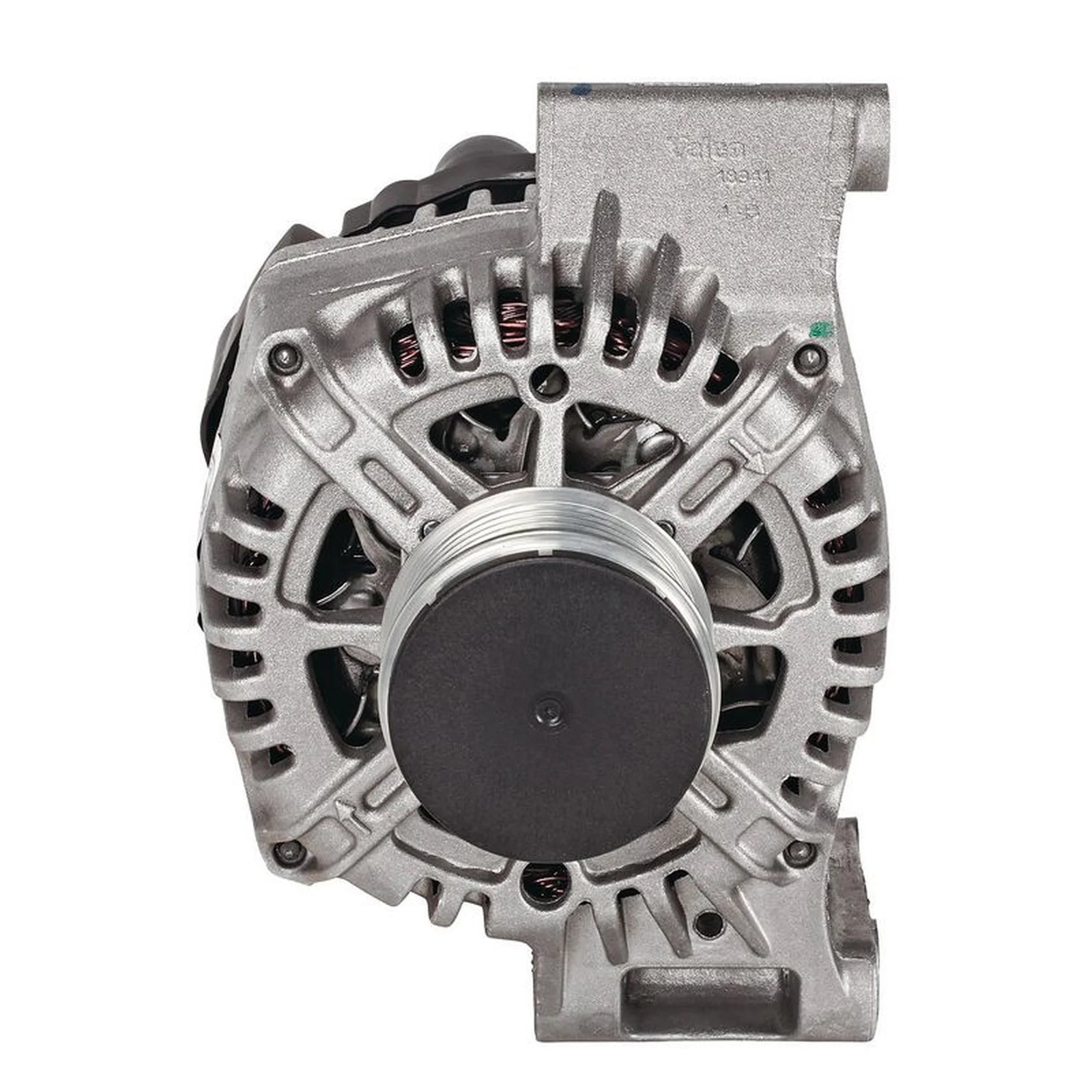 Valeo Car Alternator 12V 439707