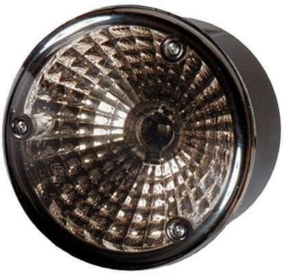 Hella Reverse Light 2ZR 964 169-517