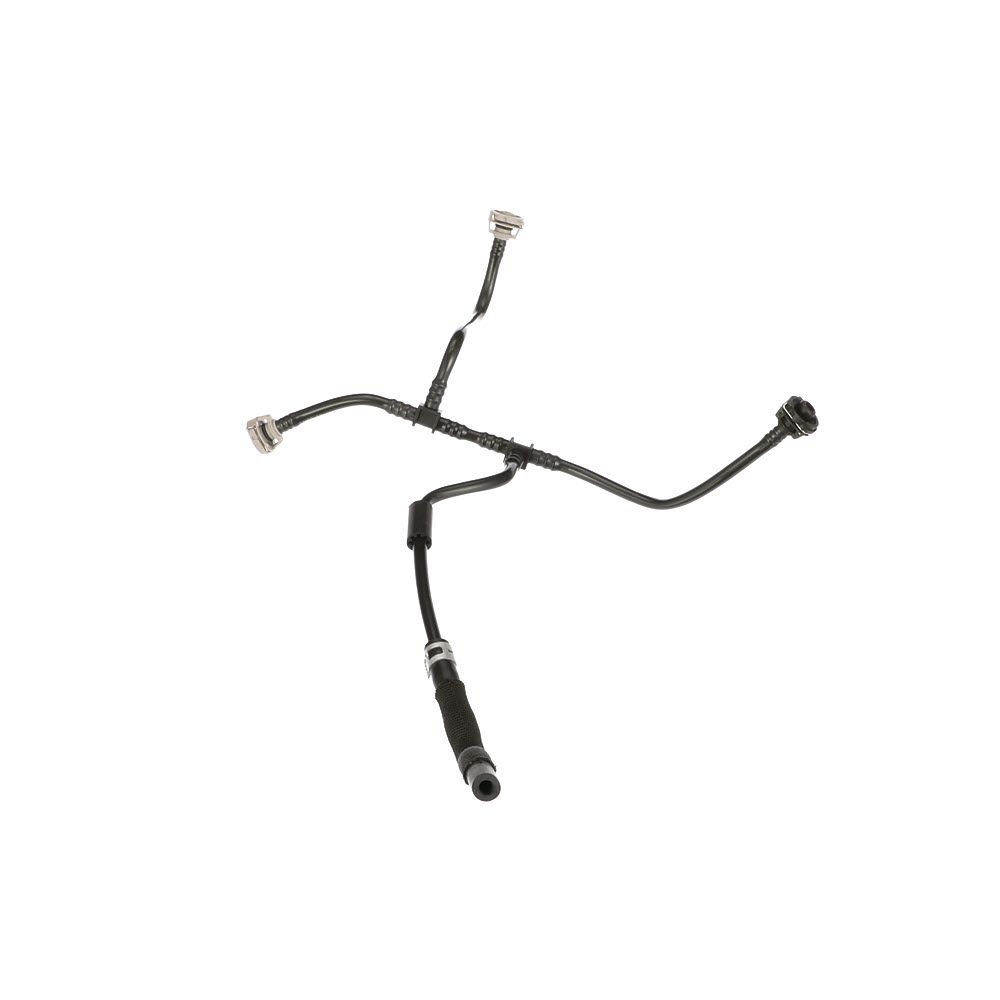 Gates Heater Hose 02-3059