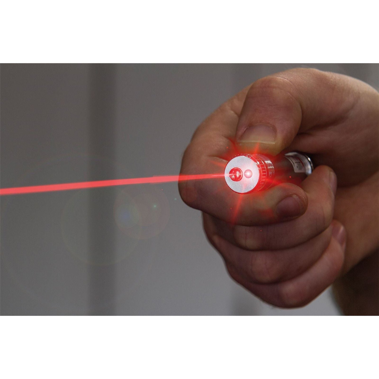 Laserlite Plus TU289K