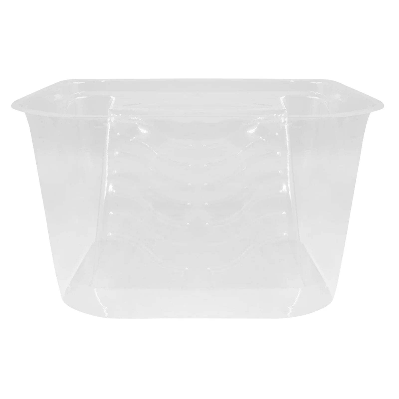 ROLLINGDOG Paint Bucket Liners, 9"/230mm (Pack of 3) - 20076L