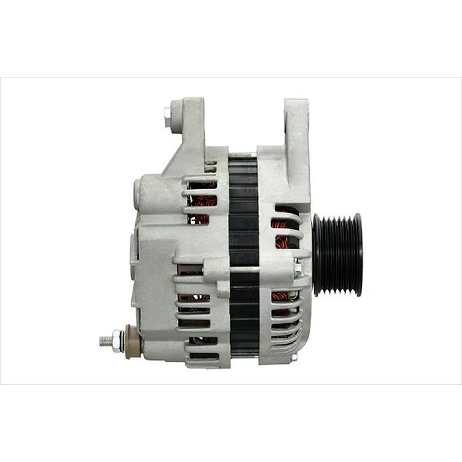 Hella Car Alternator 12V 8EL 015 630-461