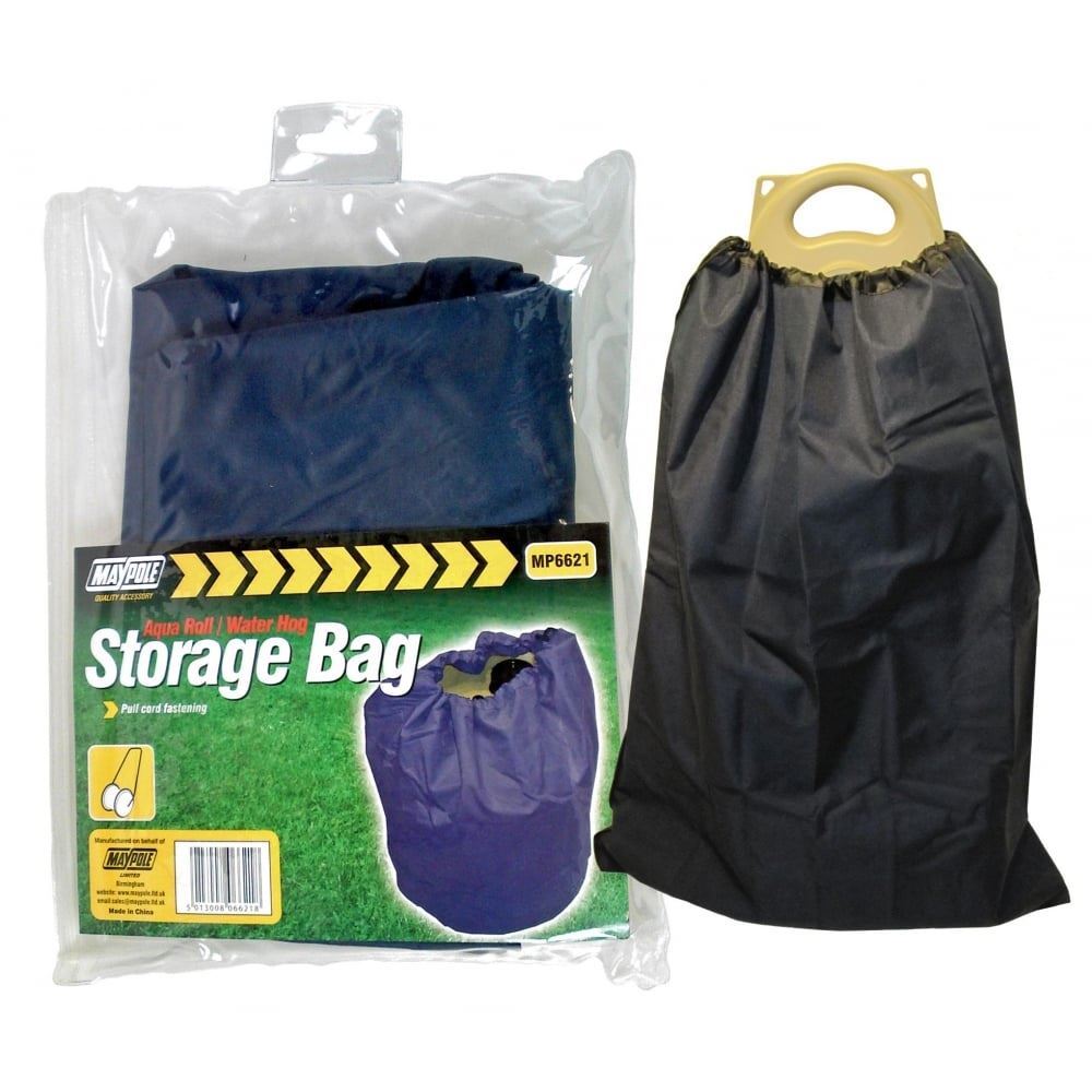 Maypole Waste Master / Waste Hog Storage Bag Camping Caravan Motorhome Mp6622