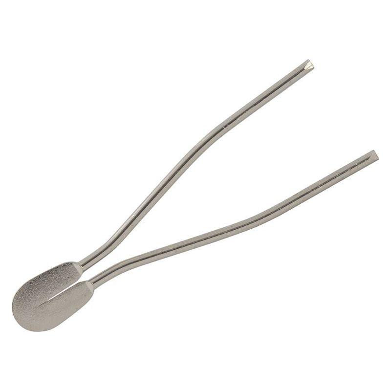 Weller 6110 Plastic Cutting Tip for 8100/D