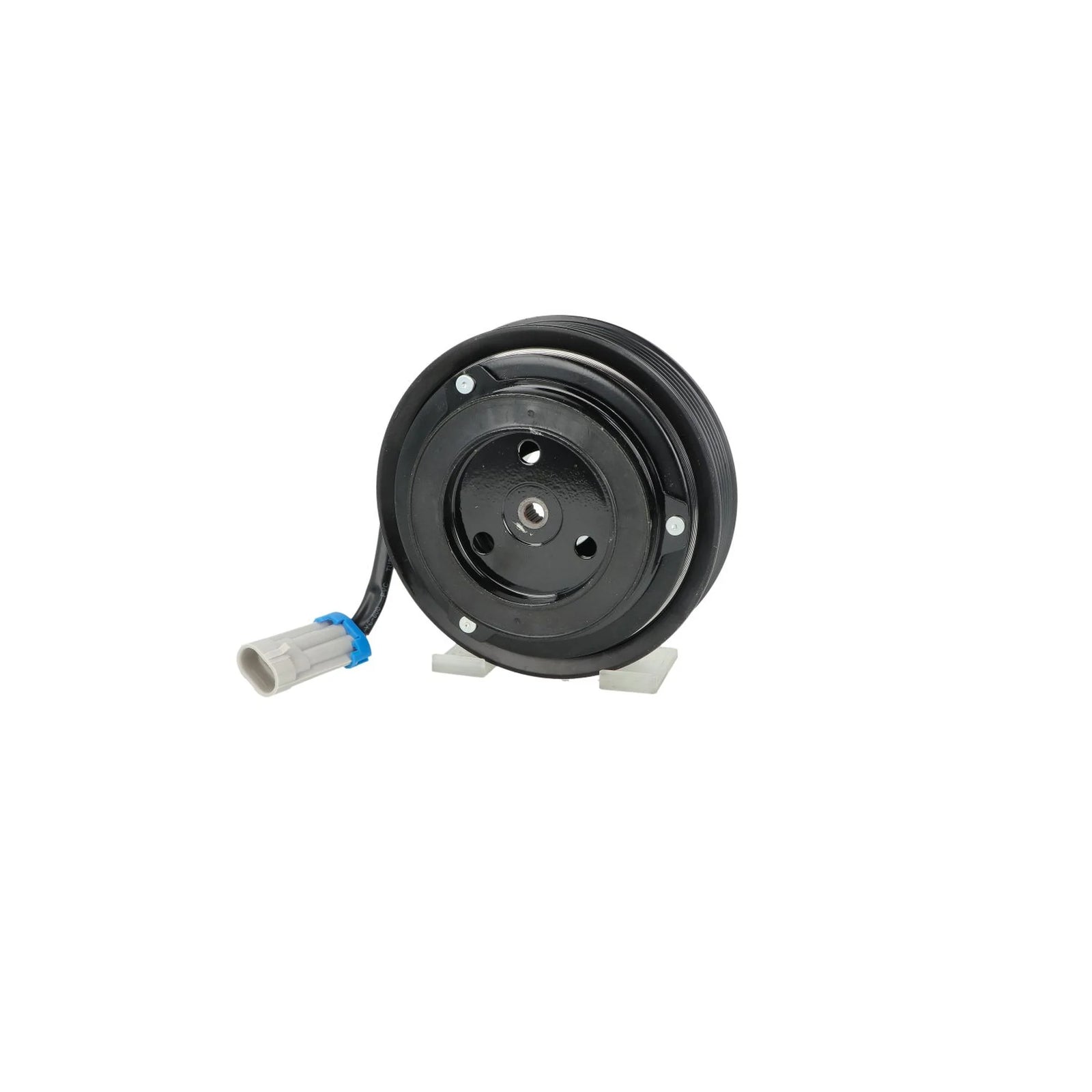NRF A/C Compressor Magnetic Clutch 380061
