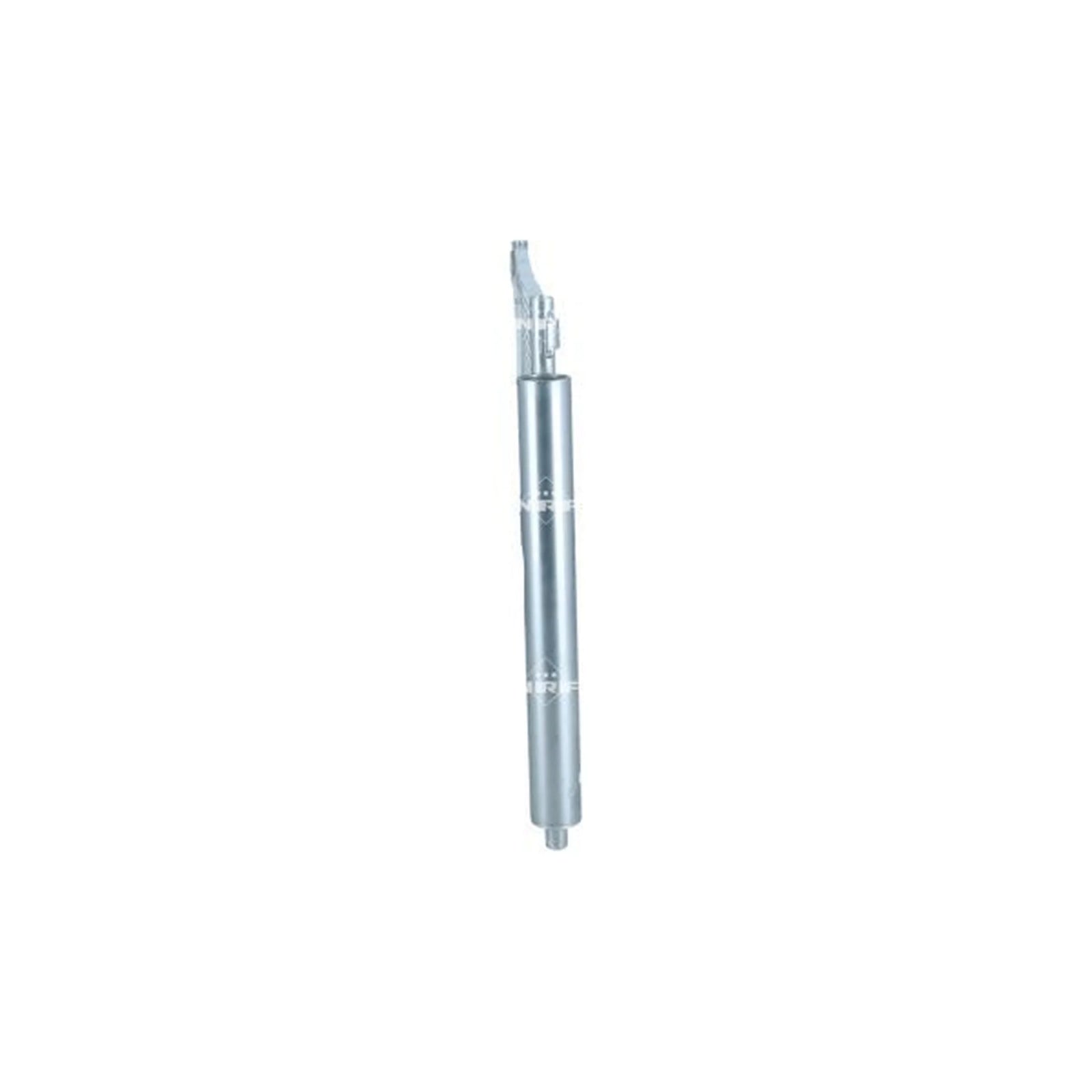 NRF Air Conditioning Condenser 35753
