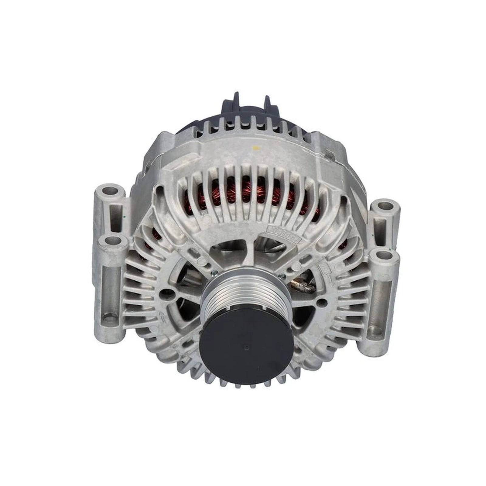 Valeo Car Alternator 12V 439619
