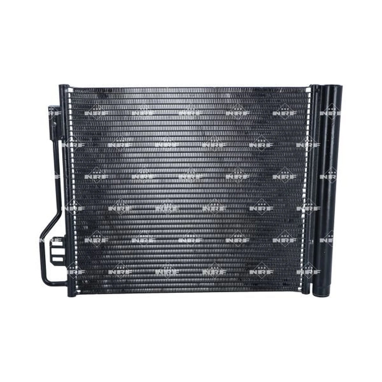 NRF Air Conditioning Condenser 35937