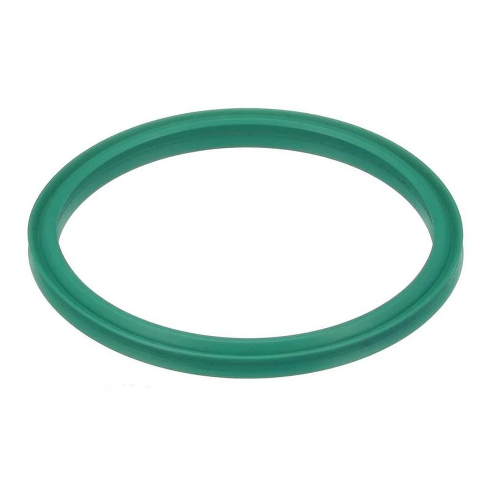 Gates Charge Air Hose Seal Ring Thick Rubber ANTK9031
