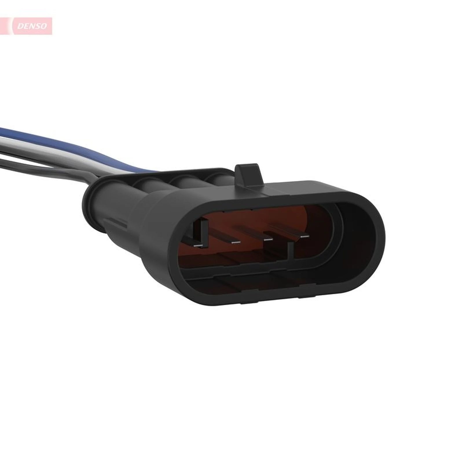 Denso O2 Lambda Oxygen Sensor DOX-1542