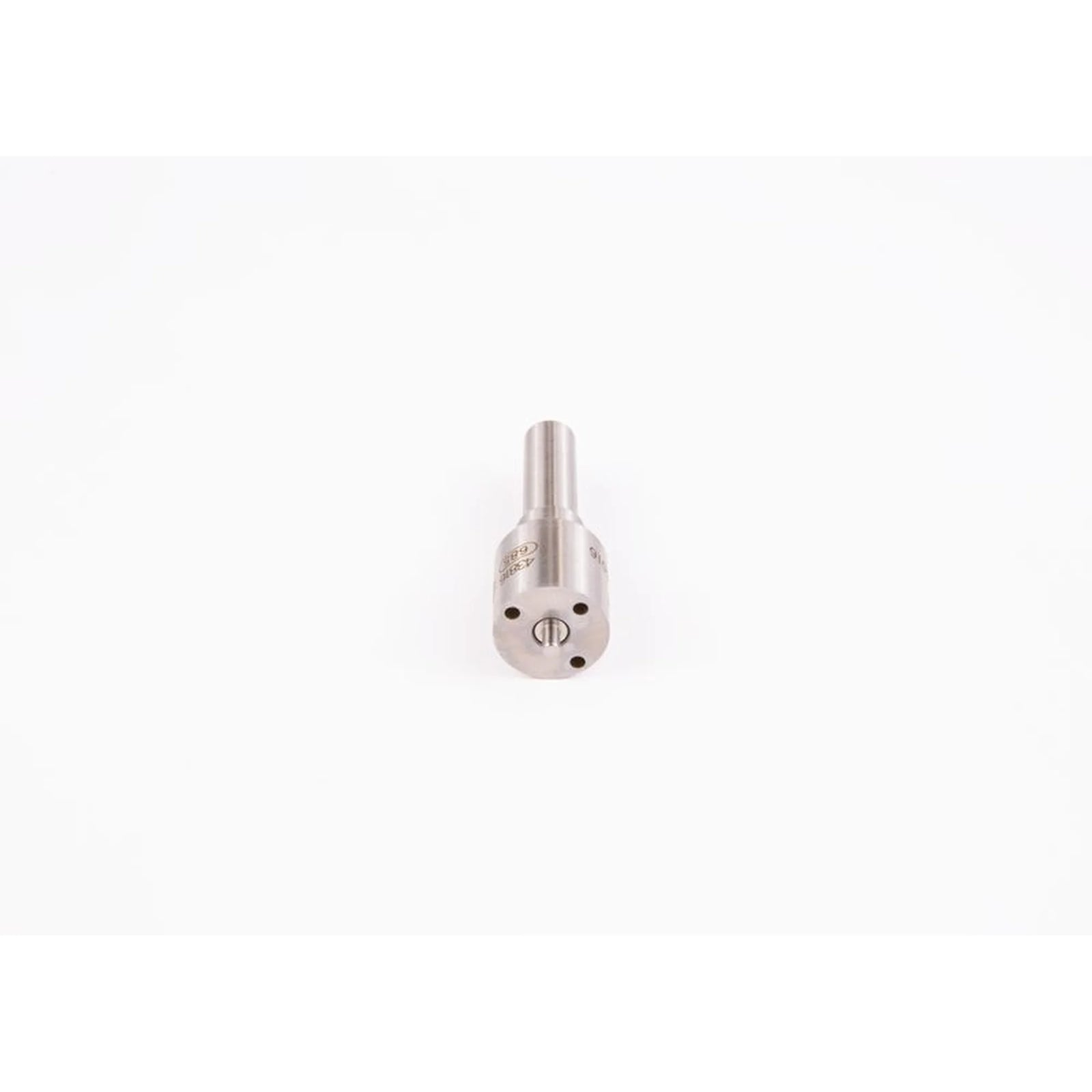 Bosch Diesel Injector Nozzle Tip 0 433 175 159