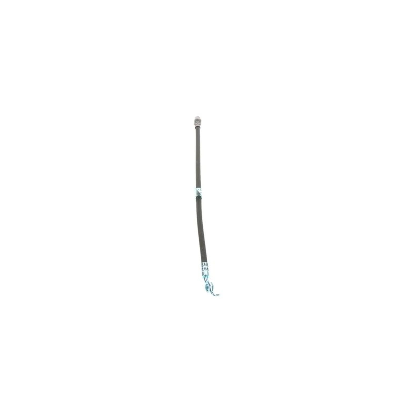 Bosch Brake Hydraulic Hose Line Front Right 1 987 476 757