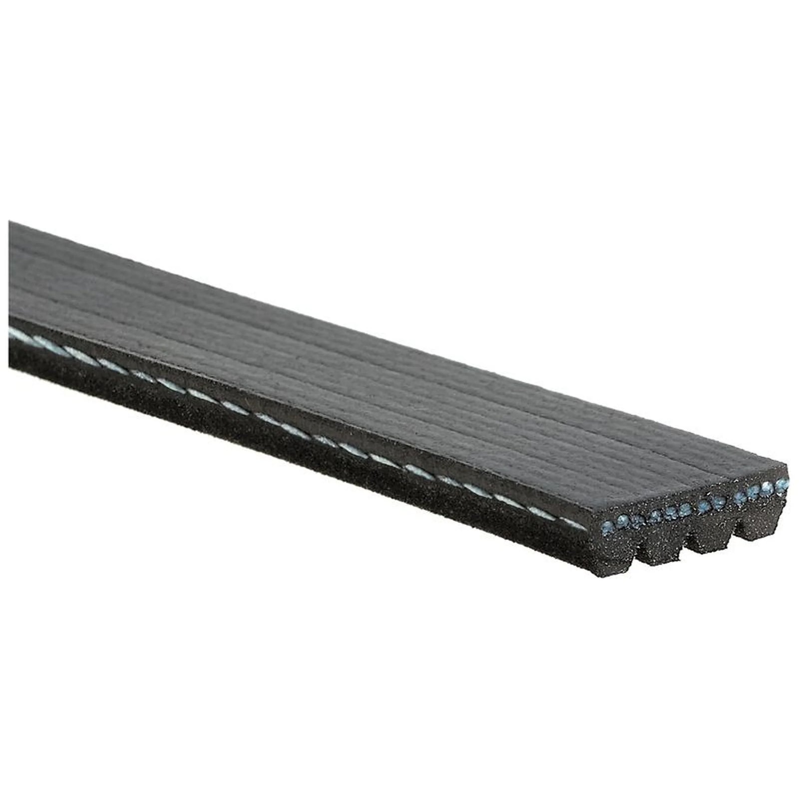 Gates Multi V-Ribbed Drive Belt 4PK996SFHD