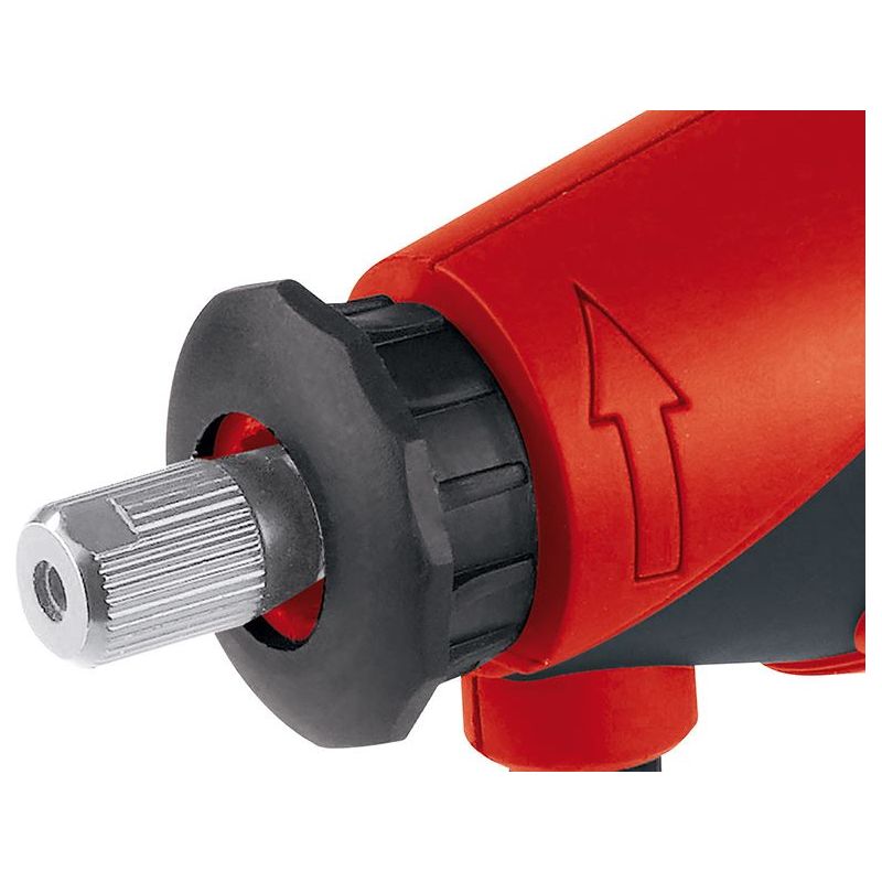 Einhell TC-MG 135 E Grinding & Engraving Tool Kit 135W 240V