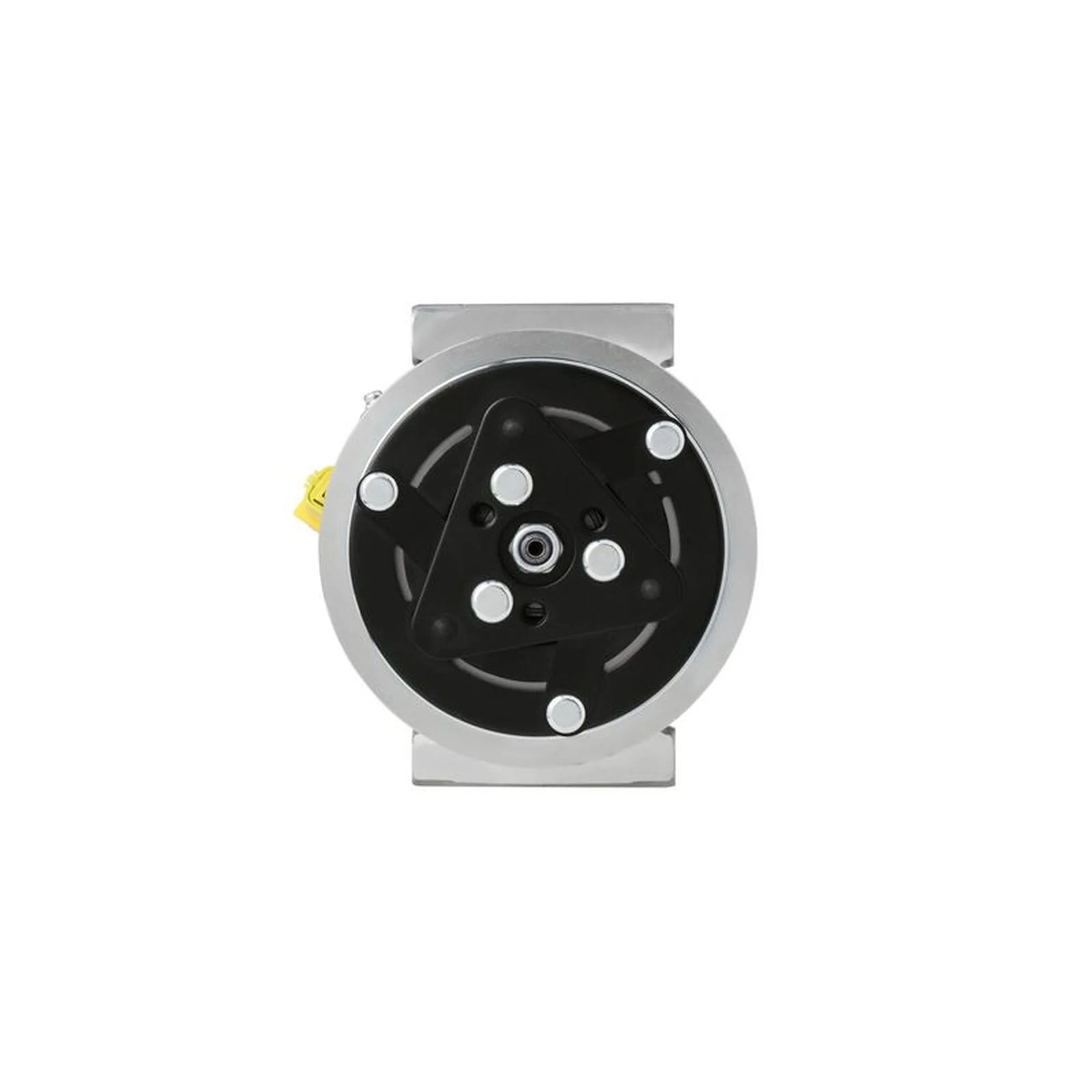 Hella Air Conditioning Compressor 8FK 366 201-691