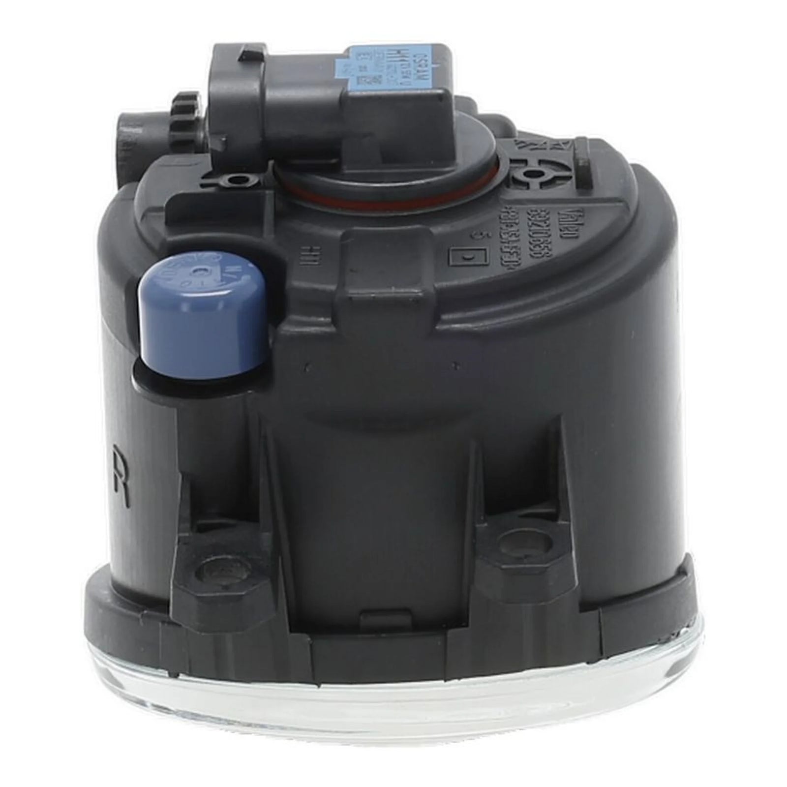 Valeo Front Right Fog Light H11 088970