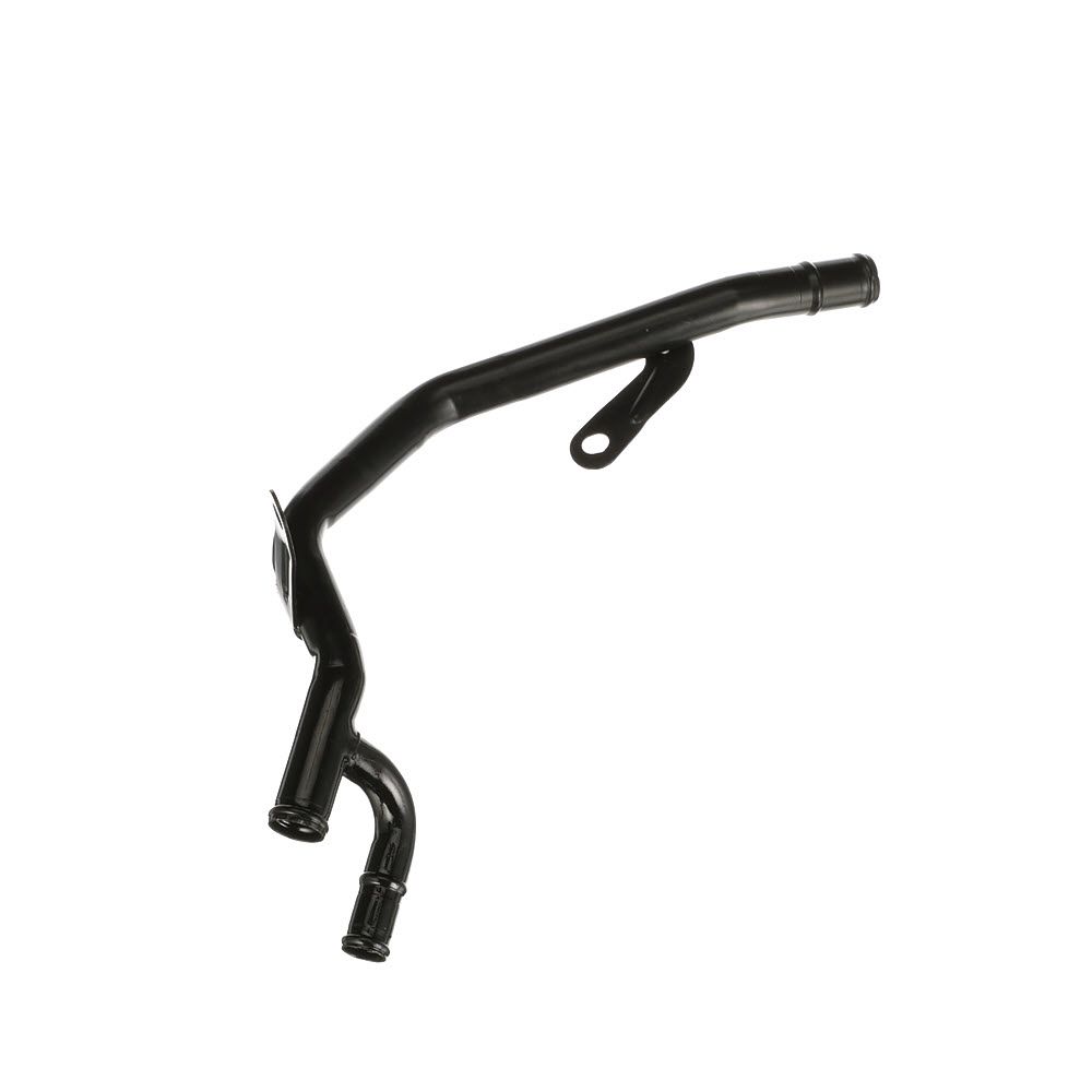 Gates Coolant Water Pipe Tube 02-3179