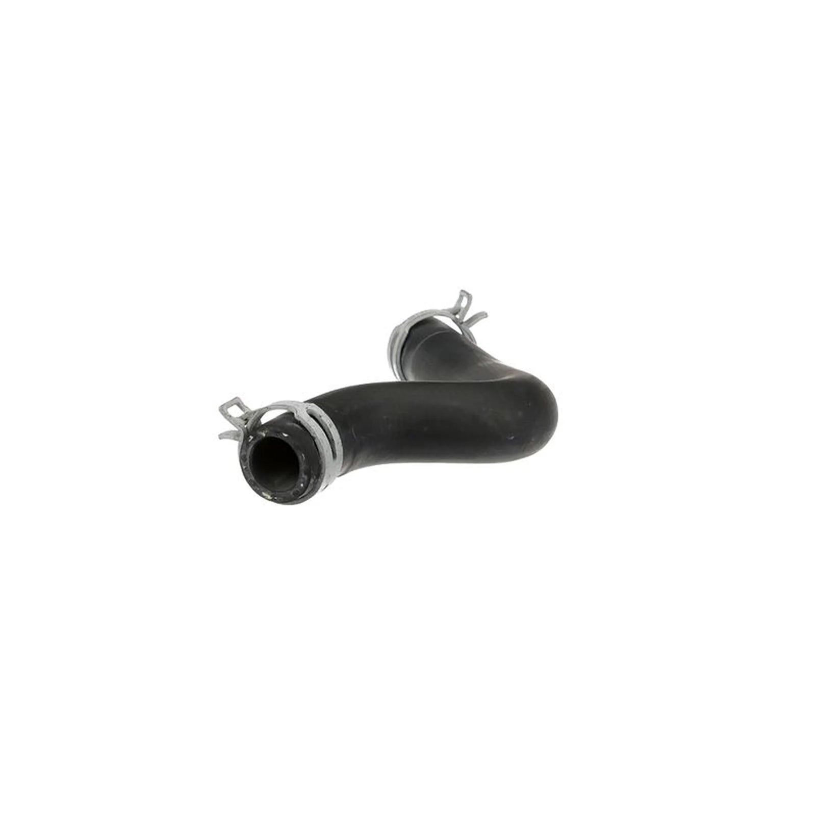Gates Radiator Coolant Hose 260mm ID 05-4690