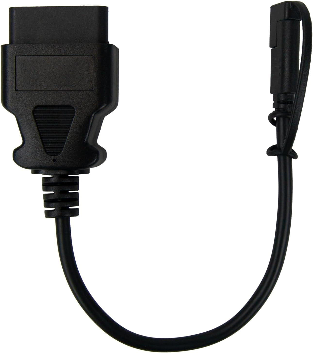 AA 13W Solar Battery Charger