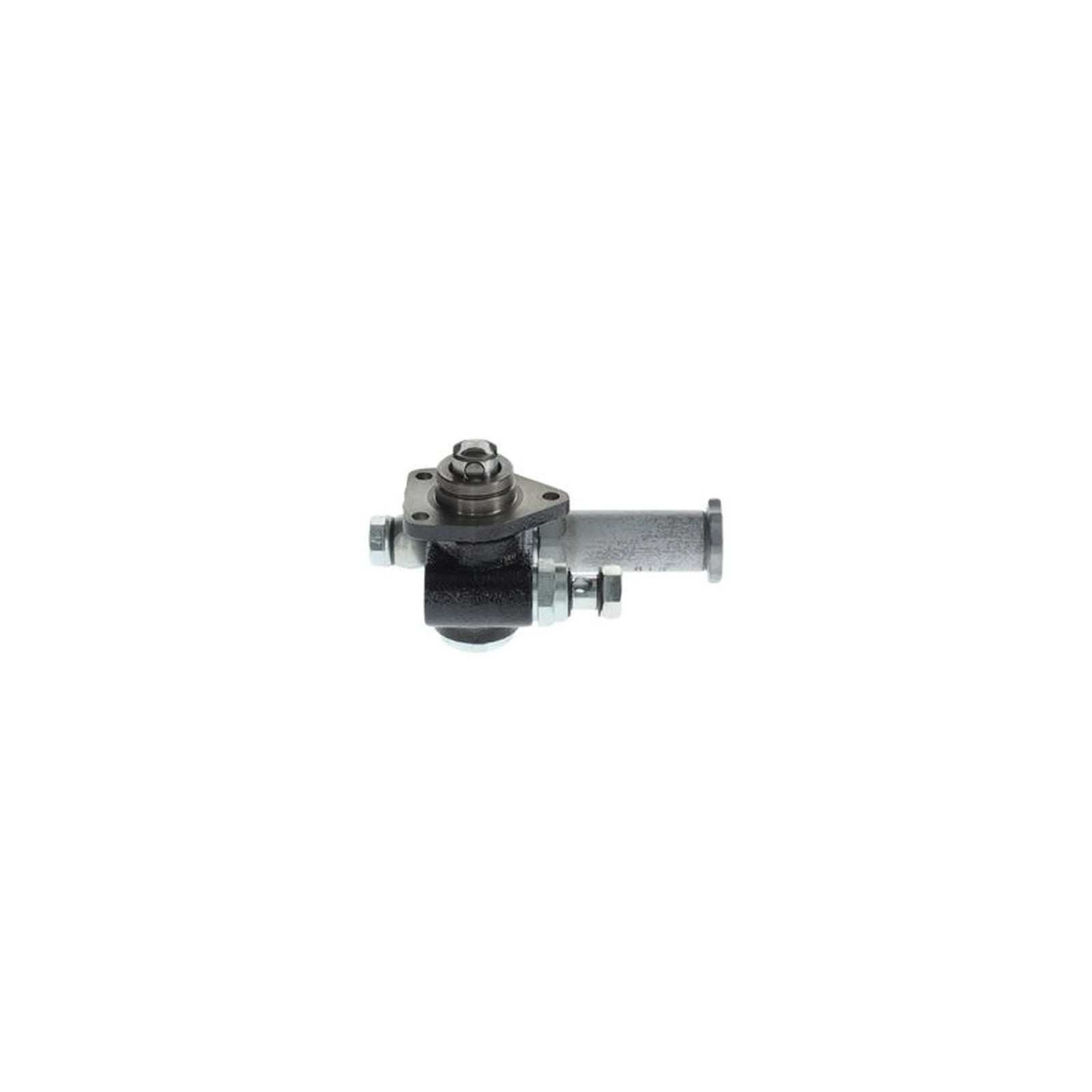 Bosch Fuel Pump Assembly H 105 220 528