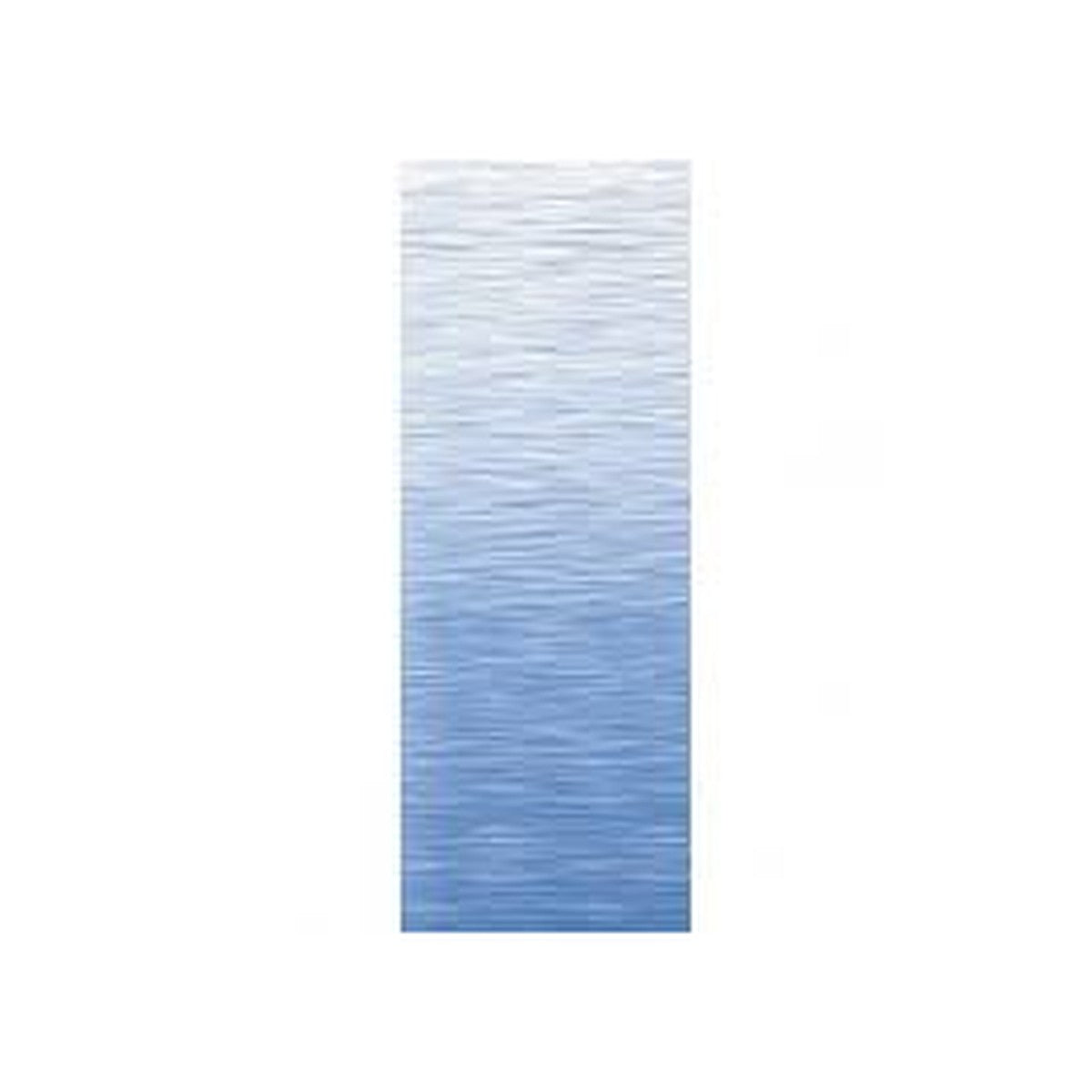 Thule Omnistor 1200 – White Awning