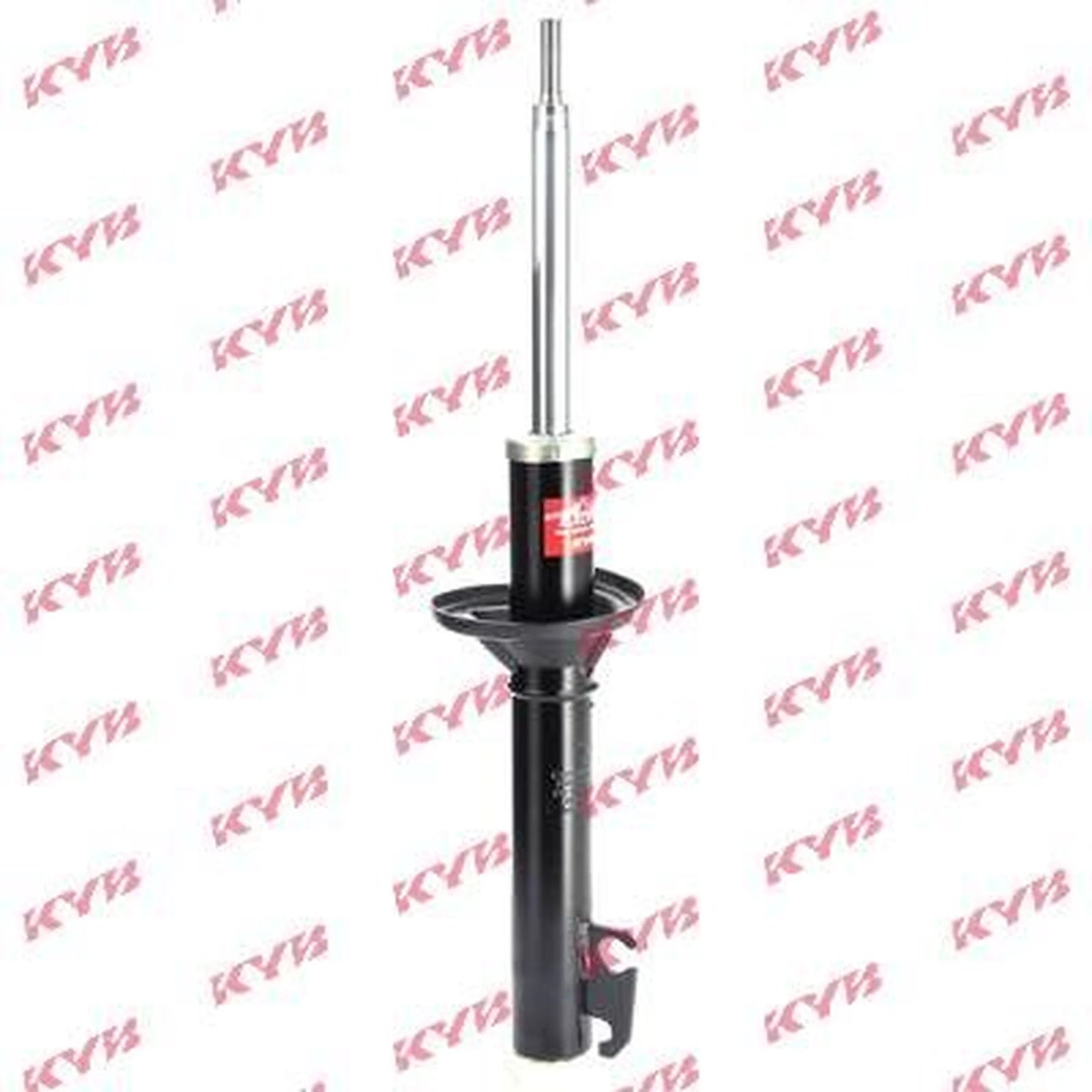 KYB Shock Absorber Damper Strut Front 333802