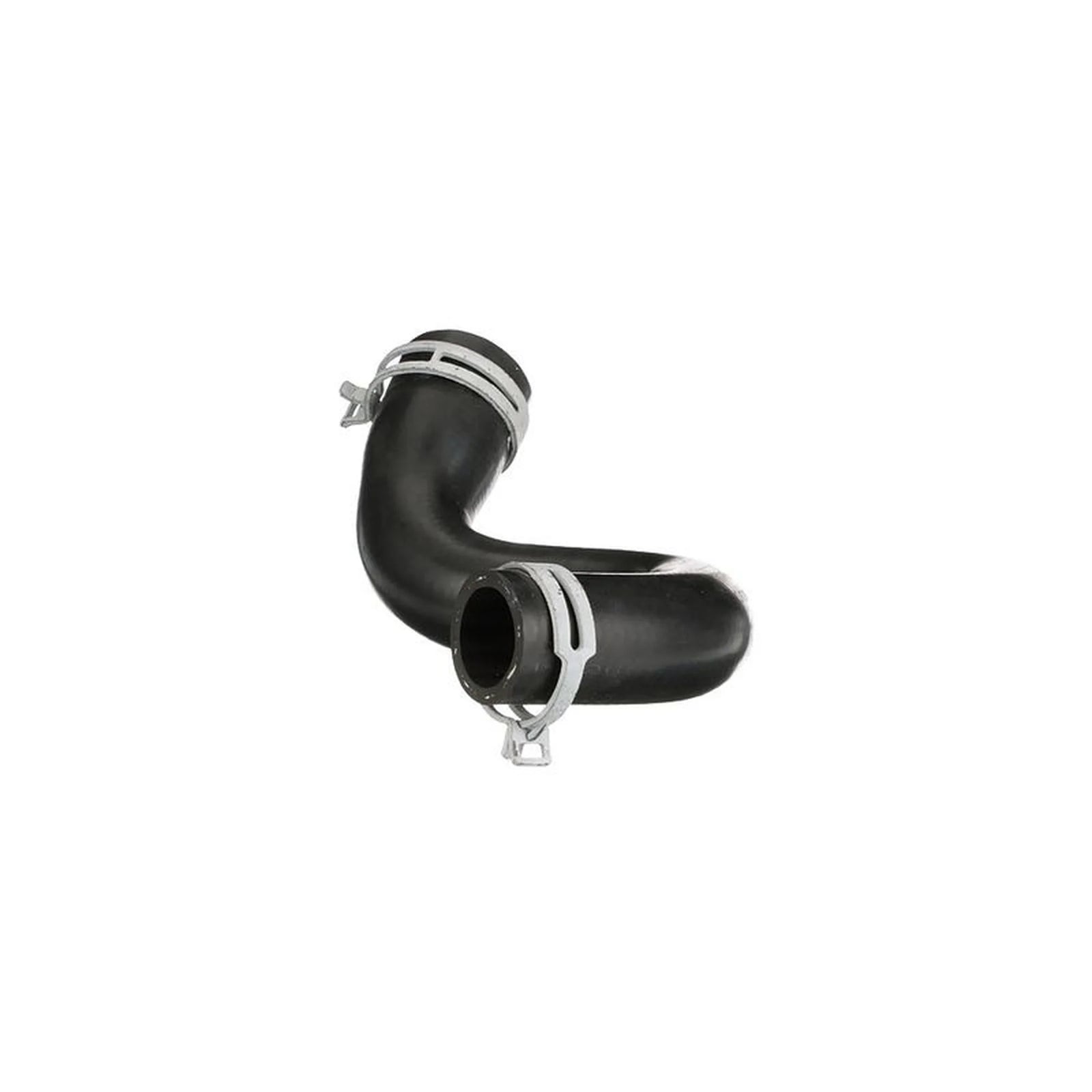 Gates Radiator Coolant Hose 300mm ID 05-5237