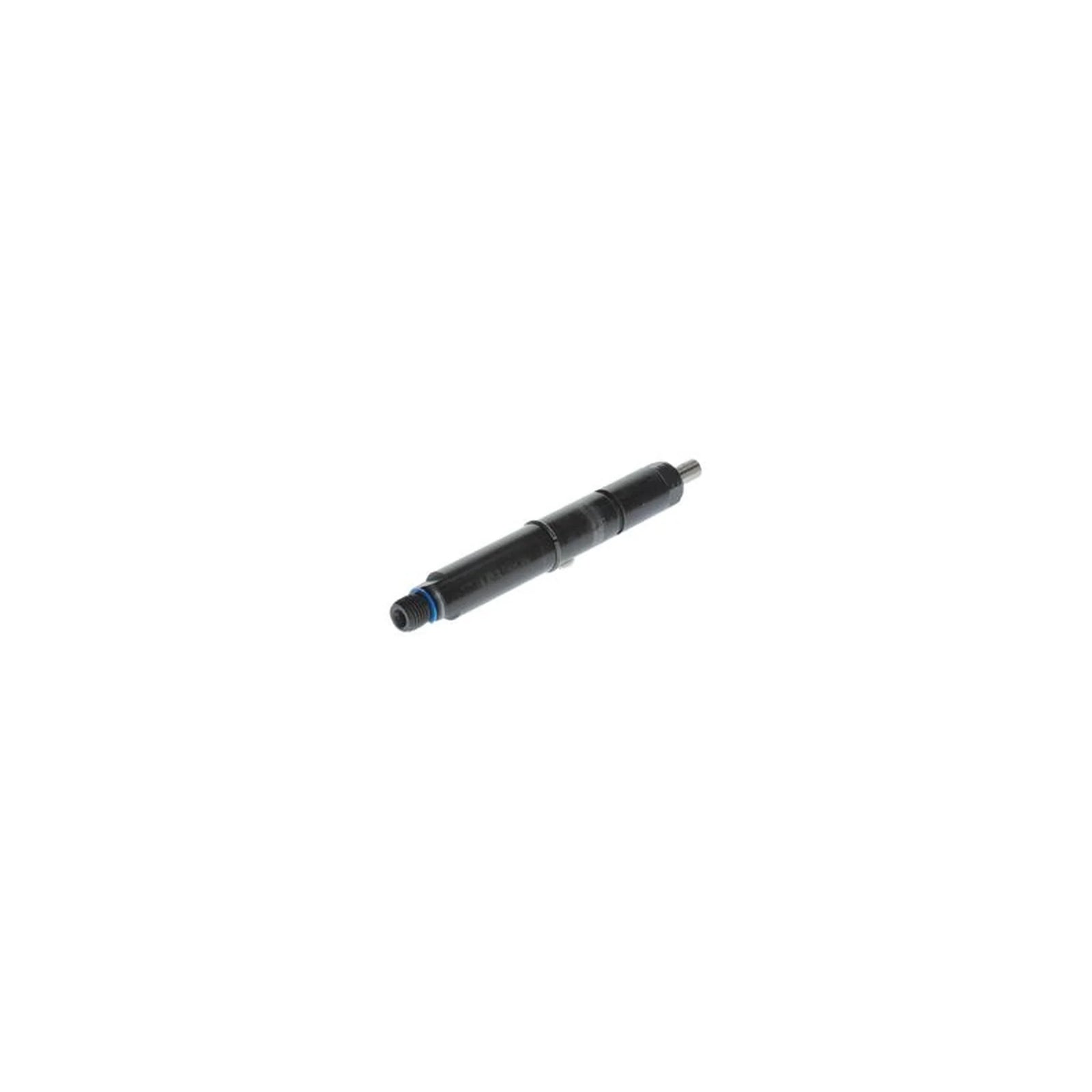 Bosch Injector Nozzle & Holder Assembly F 002 C8Z 001