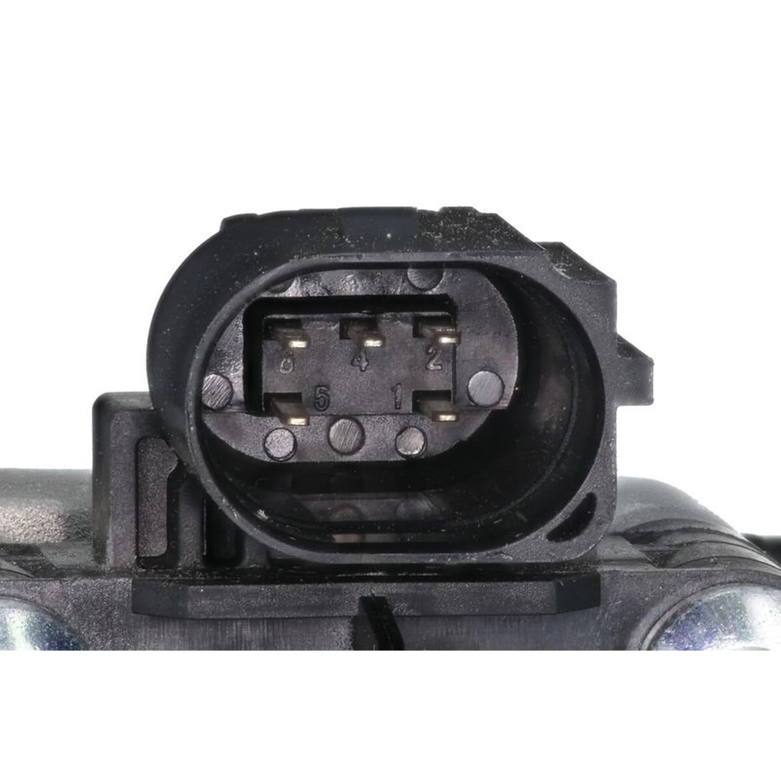 Valeo Exhaust Gas Recirculation Valve 703227